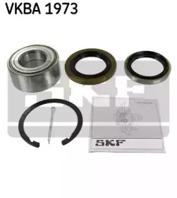 VKBA 1973 SKF